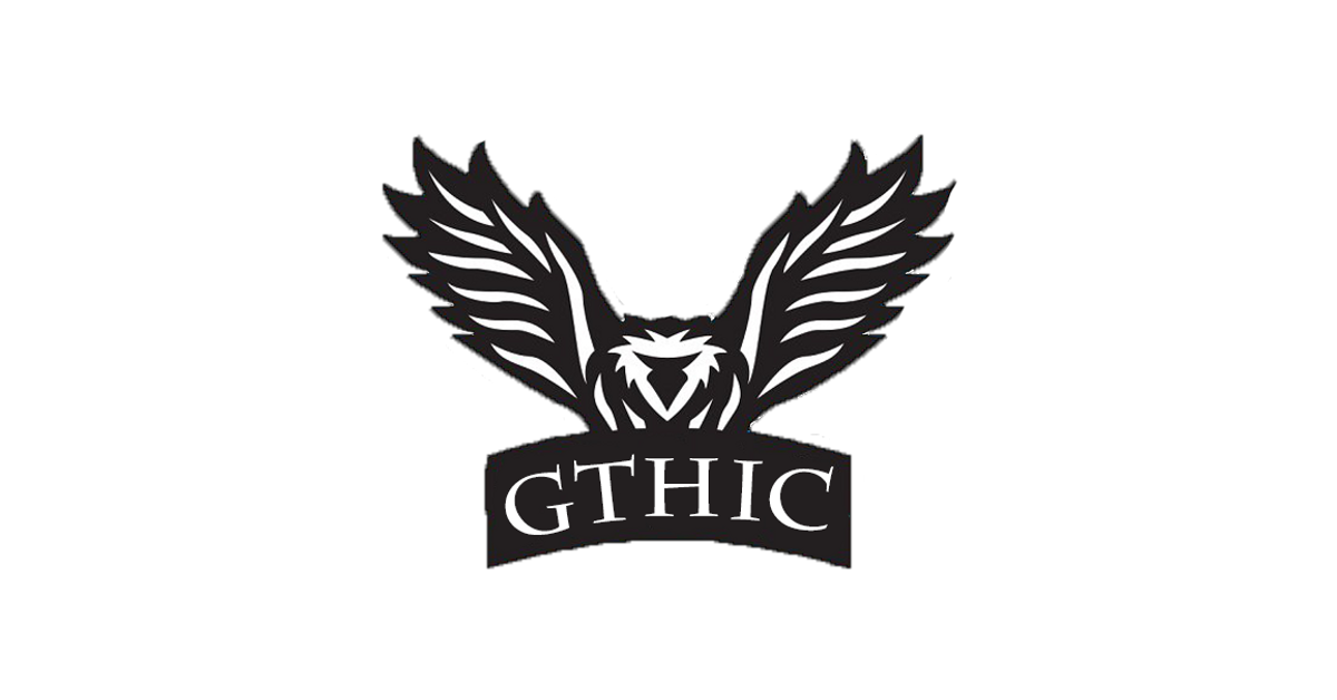 gthic.com
