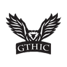 gthic.com