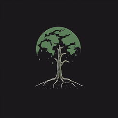 JaredCWS_growing_tree_earth_day_logo_minimalist_design_819a8994-e2af-4dc1-b307-6a86164d8e76.png__PID:c7811669-65c6-4d5b-b940-85332791bb6b