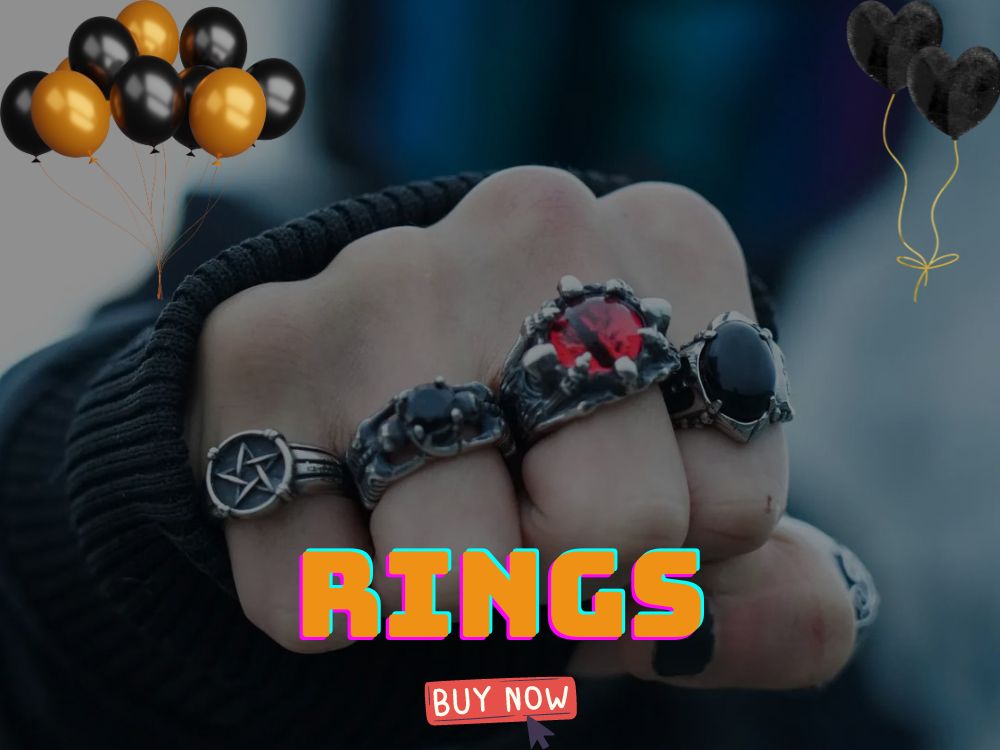 RINGS.jpg__PID:df107e11-f5ee-4b3d-8add-7ad5db06e88a