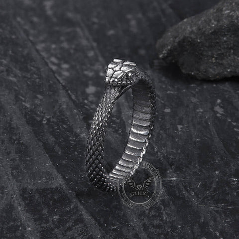 The snake is the most loved motif in antique jewellery  The Jewellery  Editor