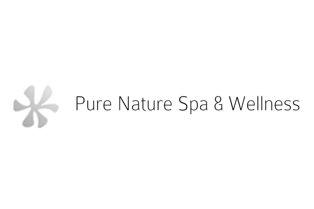 tone største nærme sig Pure Nature Spa & Wellness – NUORI