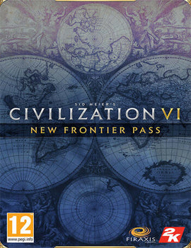 can i use civ v complete edition cd key to just get the dlc