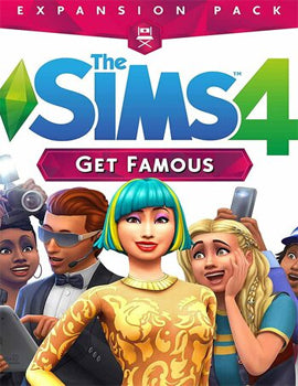 sims 4 get to work origin code