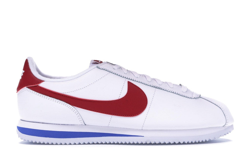 nike cortez forrest gump ph