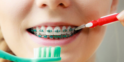 Tips for Maintaining Oral Health and dental care MySmile