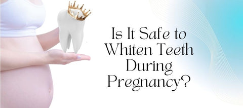 teeth-whitening-for-pregnant