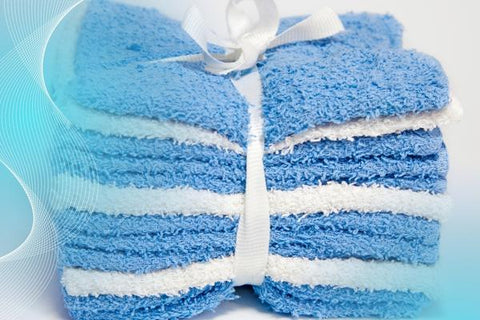 Washcloth