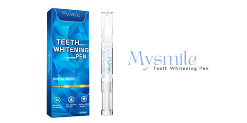 Whitening Pen