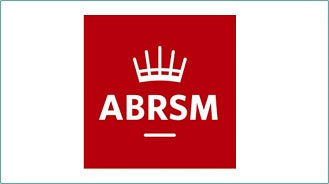 ABRSM Exam Sheet Music for Grade 1, 2, 3, 4, 5, 6, 7, 8 Initial, Prep, Diploma, plus scales, arpeggios, and more