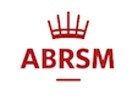 ABRSM Sheet Music