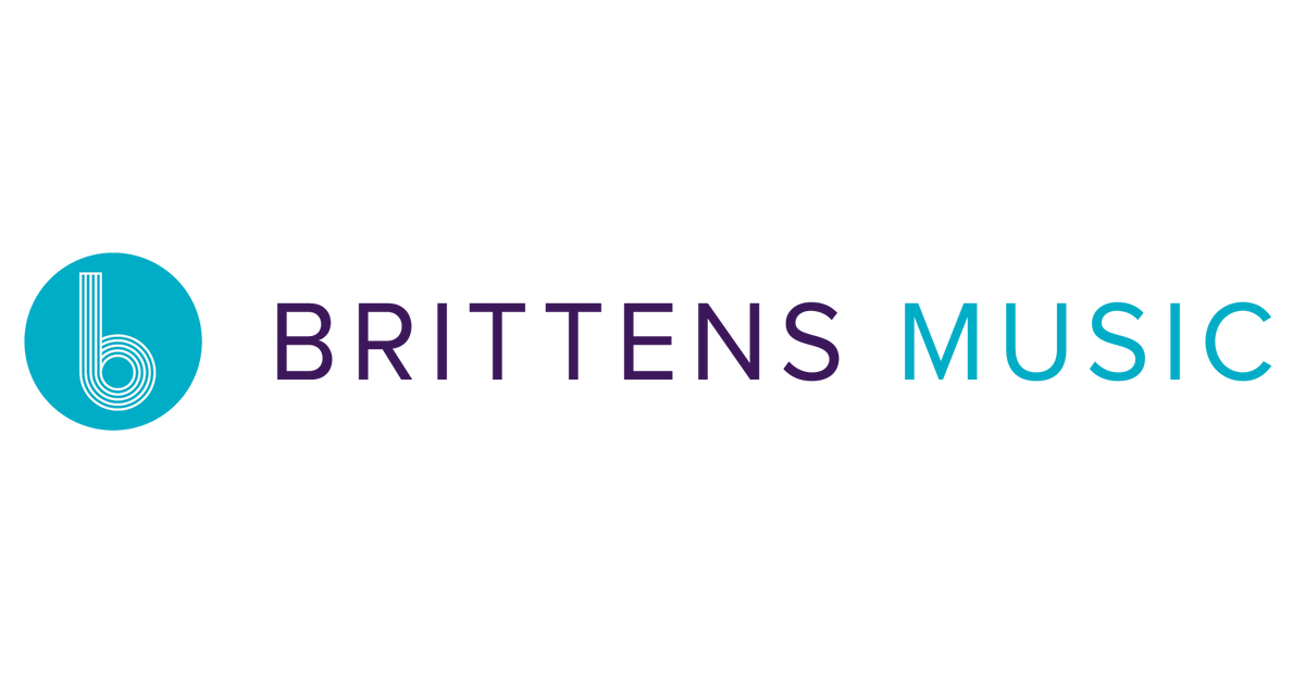(c) Brittensmusic.co.uk