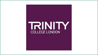 Trinity Exam Sheet Music for Grade 1. 2, 3, 4, 5, 6, 7, 8