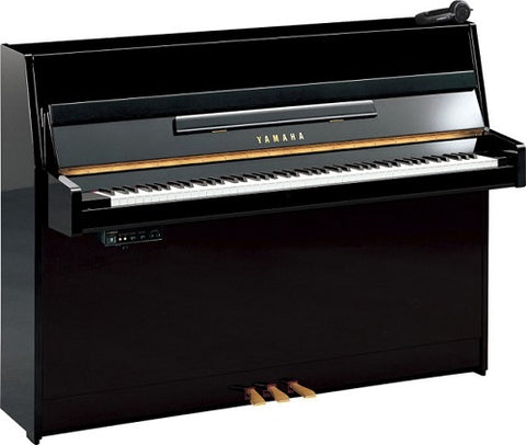 Yamaha b1 SILENT Piano