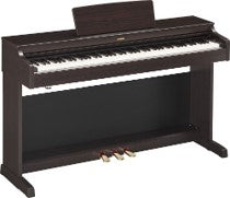 Yamaha YDP 164 Digital Piano Special Offer