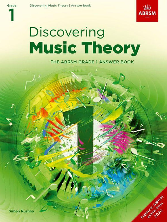 discovering-music-theory-answer-book-grade-1-brittens-music