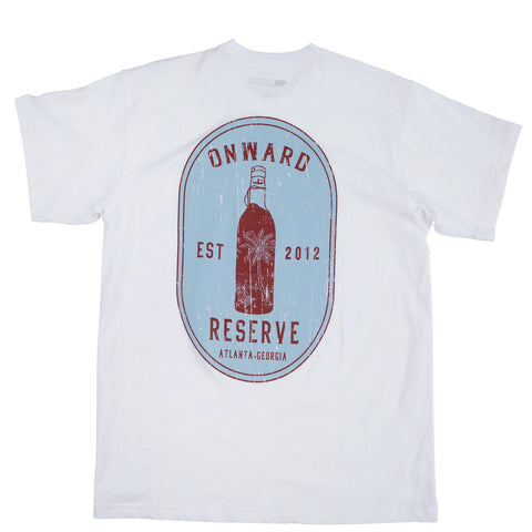 Onward Reserve Truist Park SS Tee – Southern Hanger