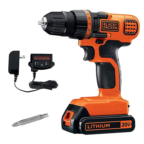 https://cdn.shopify.com/s/files/1/0262/1620/2318/files/black-and-decker-drill_500pxX500px.jpg?v=1649359159