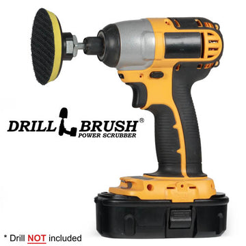 All Products – Drillbrush