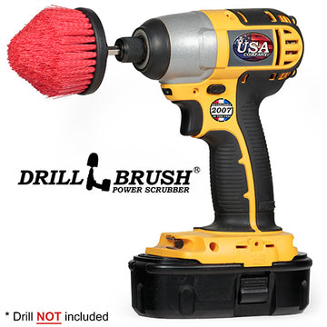 https://cdn.shopify.com/s/files/1/0262/1620/2318/products/C-S-R-QC-DB_drill_500px_360x.jpg?v=1637598069