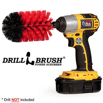 https://cdn.shopify.com/s/files/1/0262/1620/2318/products/R-S-J-QC-DB_drill1_500px_75c3eee5-761a-4b2e-a7cf-07d61777a4ad_360x.jpg?v=1649083670