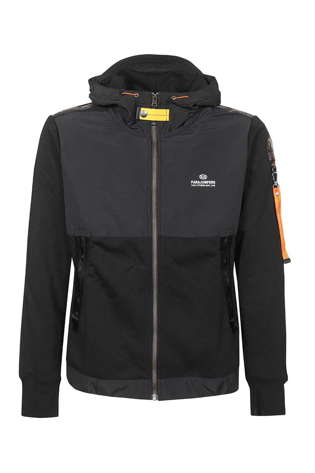 parajumpers outlet