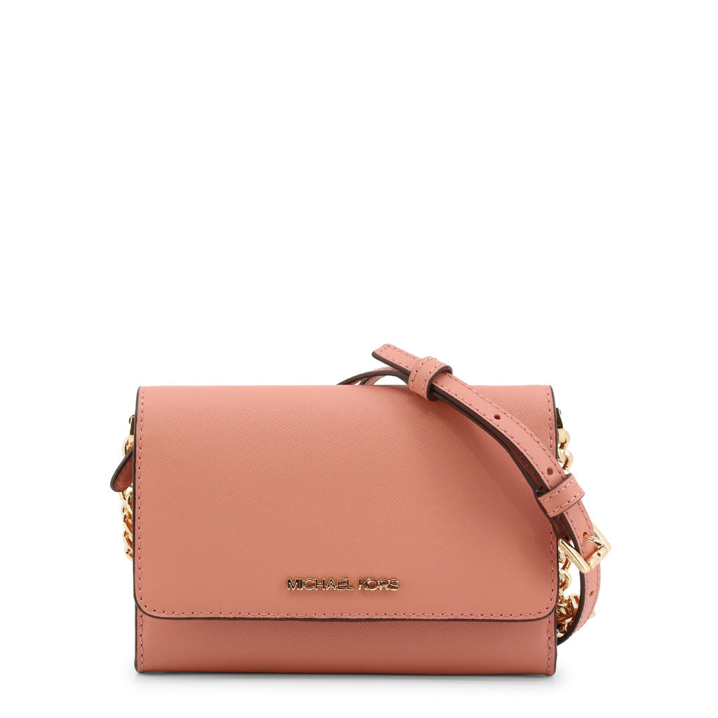 Michael Kors Taschen  40 designer Modelle