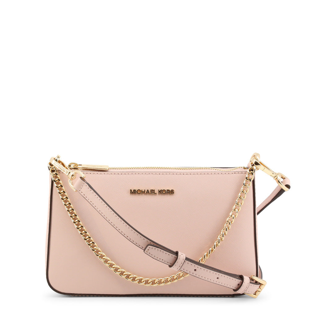 Michael Kors Has Amazing Gems in Its Sale Section Right Now