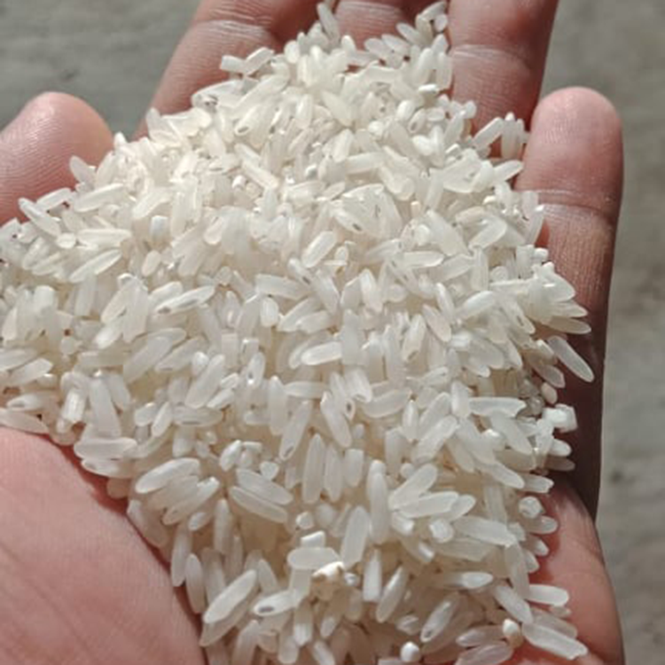 Разновидности риса фото с названиями