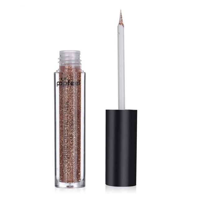 shimmer liquid eyeshadow