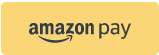 Amazon Pay