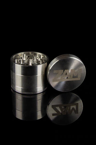 Zam Stainless Steel 4 Piece Grinder 480x480.webp?v=1651701704