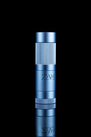 best grinder for vaporizers