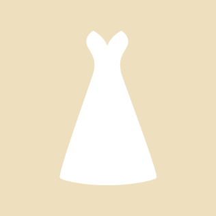Robertina – A & M Enterprises Bridal