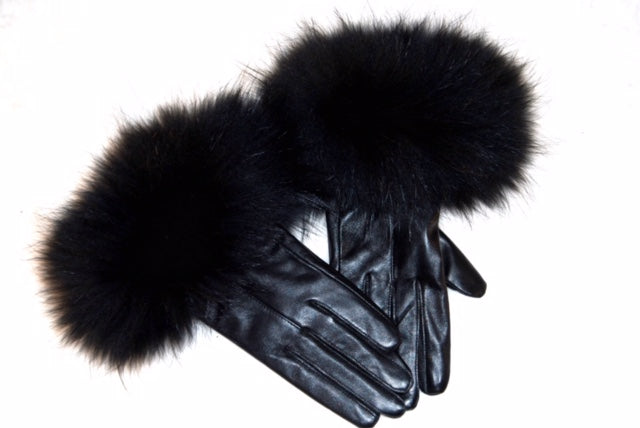 black fur seat covers,New daily offers,deltafleks.com