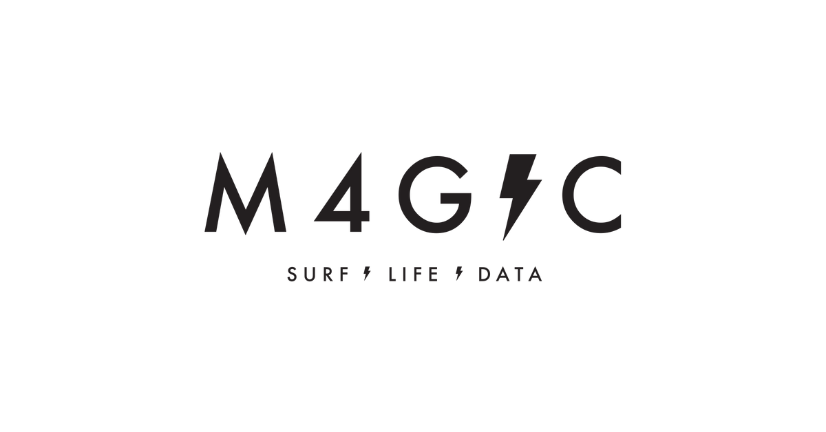 (c) Magicsurf.com.br