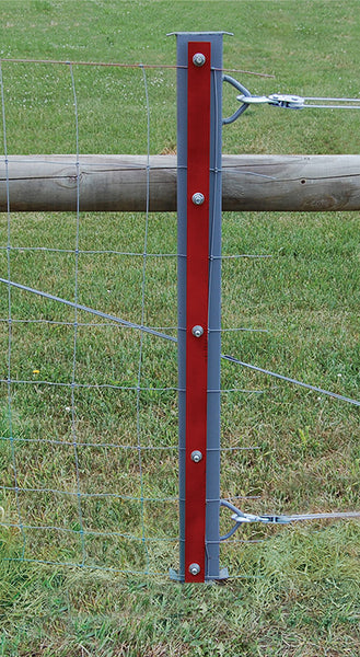 Red Brand 64-in. Fence Stretcher Bar