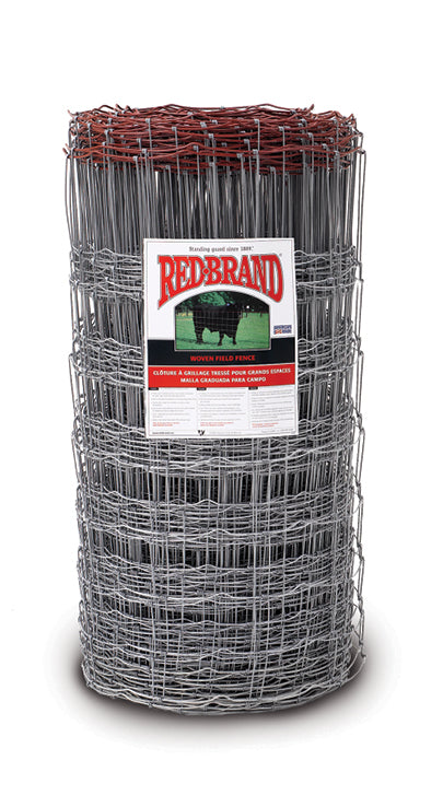 Monarch® Field Fence 330-ft. #832-6-11