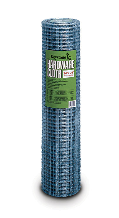 Hardware Cloth