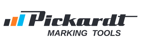 H.W. Pickardt Logo
