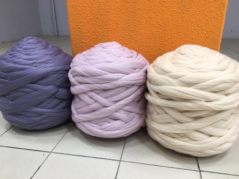 where to buy cheap wool yarn