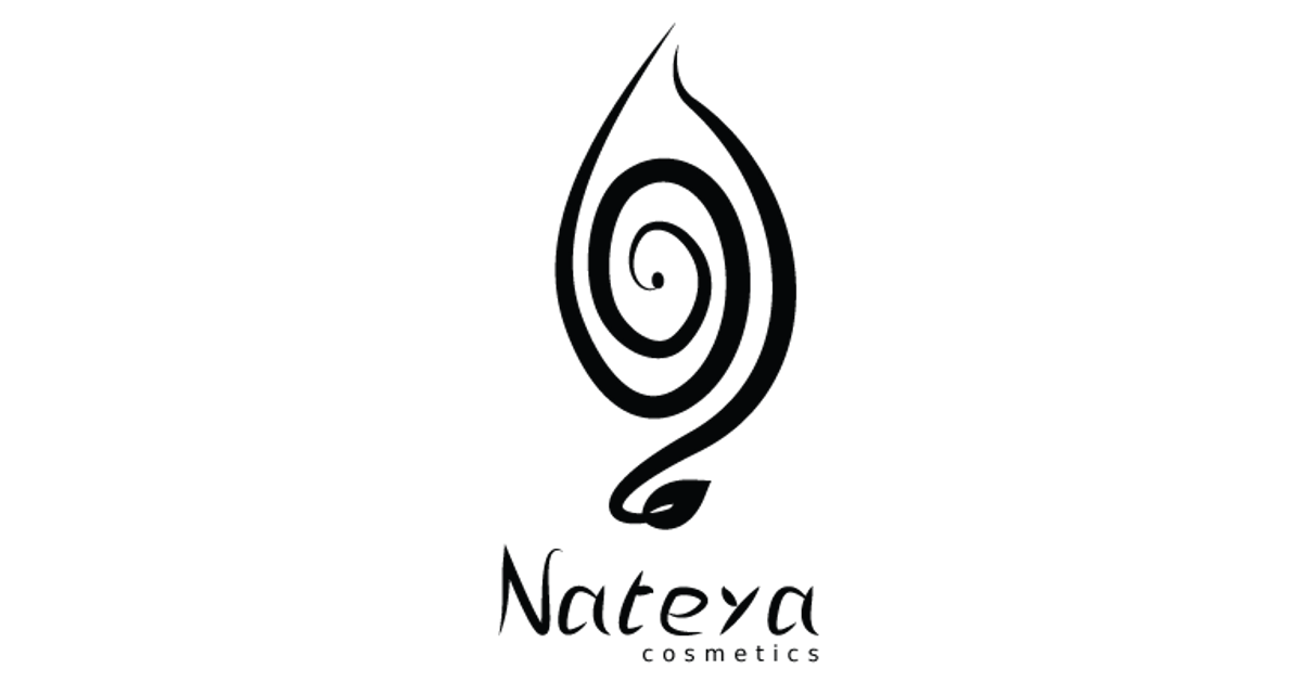 www.nateya.fr