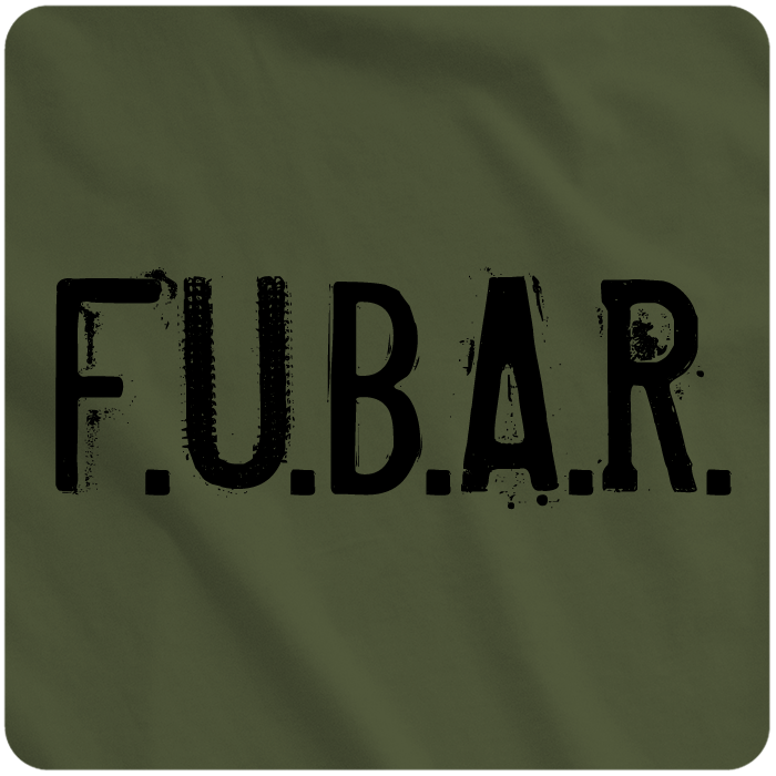 https://cdn.shopify.com/s/files/1/0262/2091/products/fubar_detail.png?v=1571264292