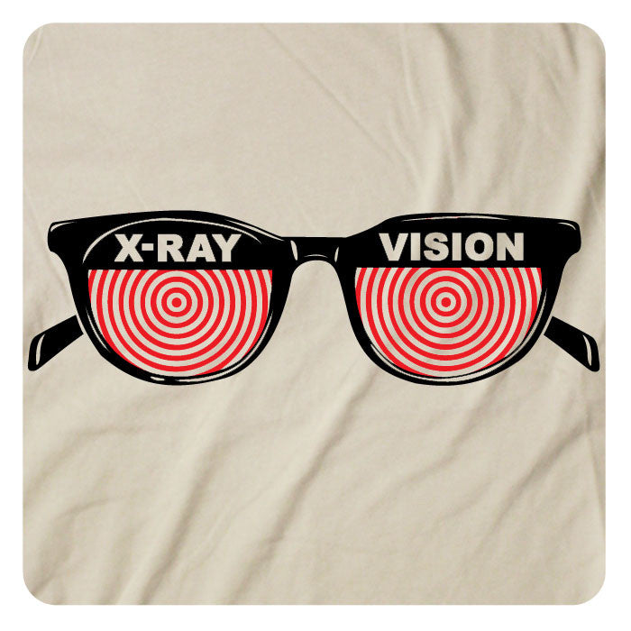 xray vision nsfw