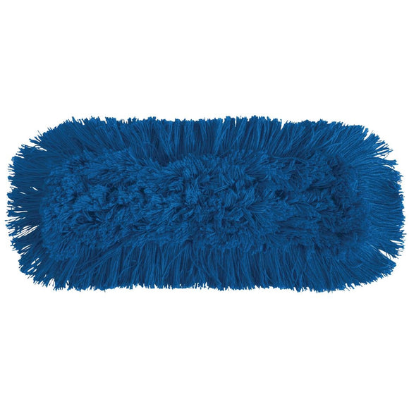 Click N Order photo of a Jantex Sweeper Mop Sleeve 16in