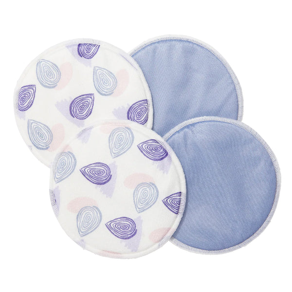 https://cdn.shopify.com/s/files/1/0262/2134/6913/products/lactivate_night_reusable_breast_pads1_600x.jpg?v=1648459890