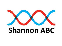 Meno Active - Shannon ABC