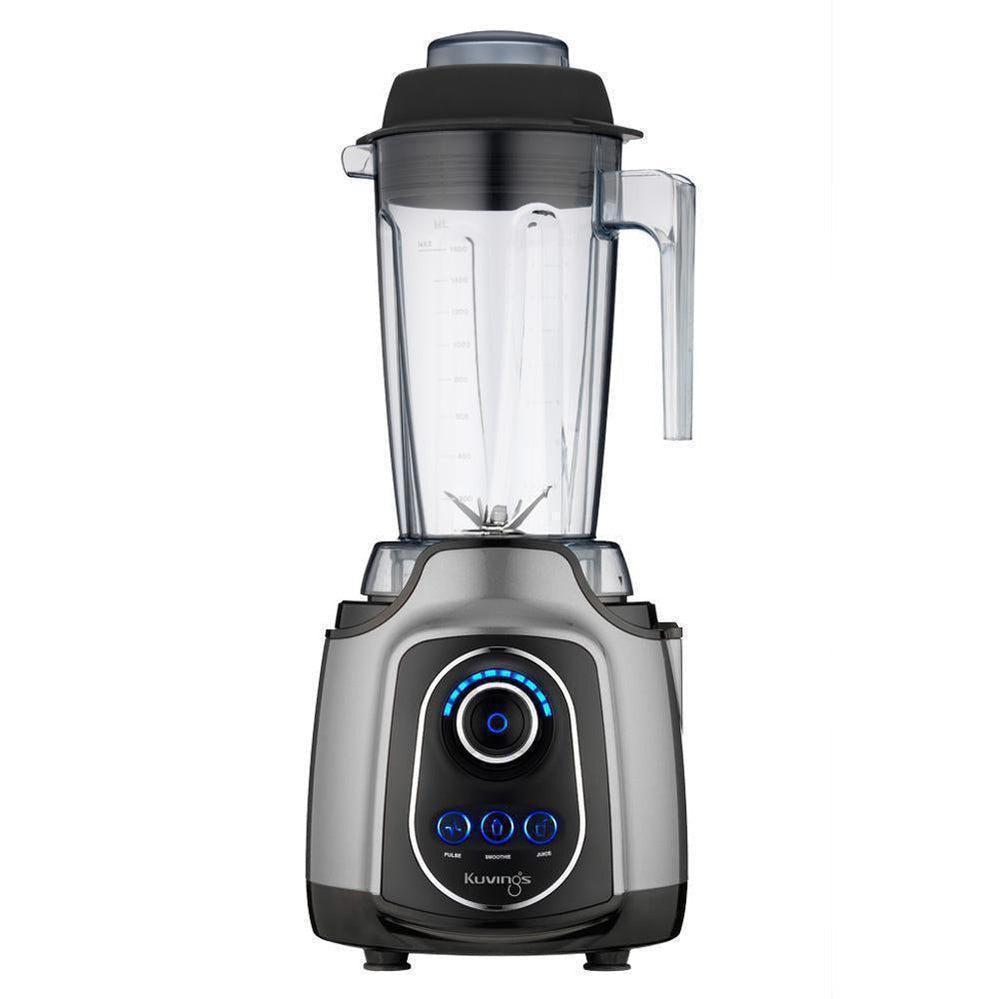 https://cdn.shopify.com/s/files/1/0262/2157/products/kuvings-power-blender-kpb351-series_kpb351s-silver-main_999x.jpg?v=1669881972