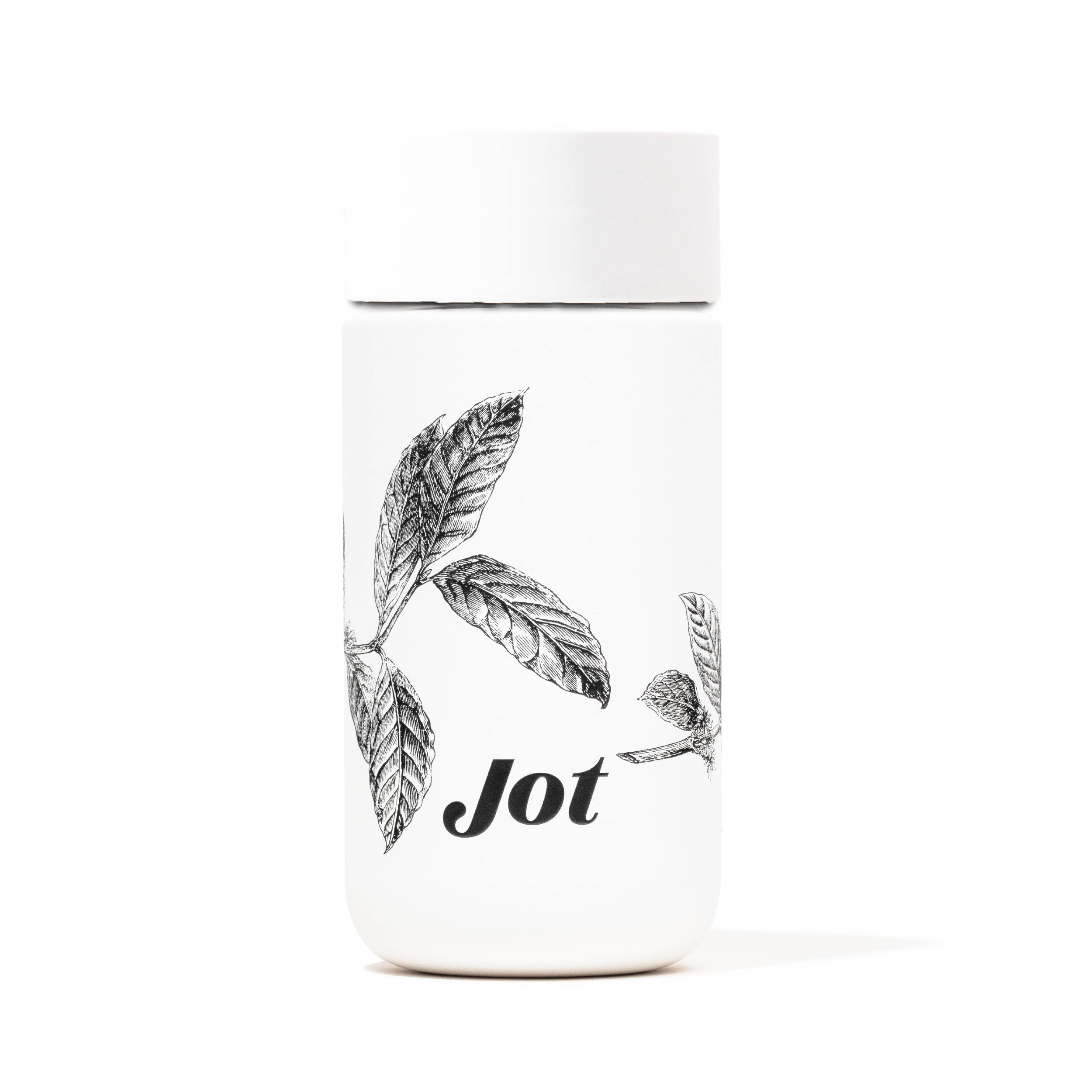 Fellow® Move Mug – Blossom Design (30% Off)