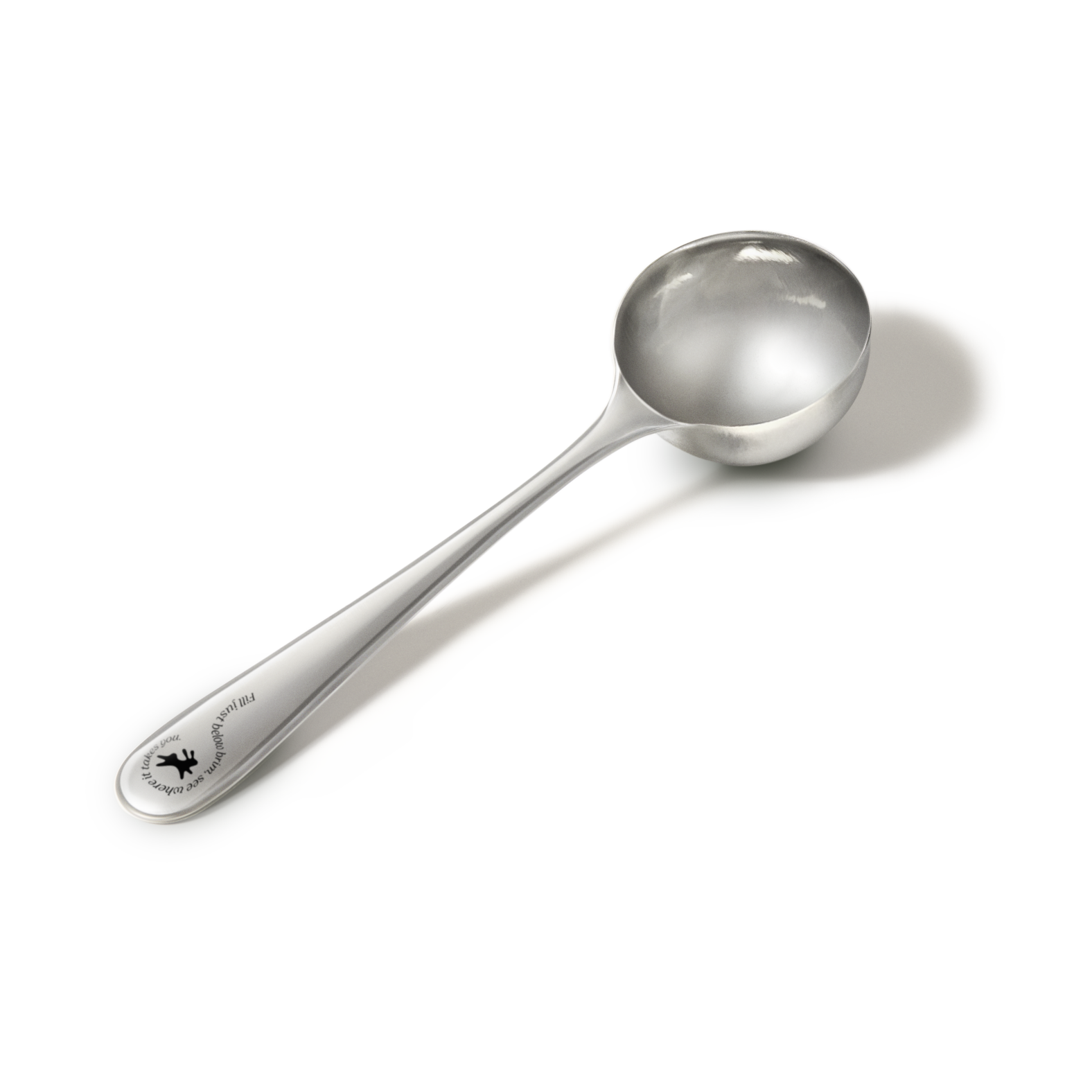 https://cdn.shopify.com/s/files/1/0262/2200/2236/products/Spoon-01.png?v=1648761033